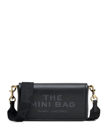 MARC JACOBS borsa mini da donna