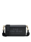 MARC JACOBS borsa la mini da donna