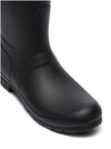 HUNTER Stivali Hunter Original Tall Matte da donna