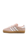 ADIDAS ORIGINALS sneakers Gazelle Indoor da donna