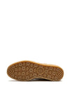 ADIDAS ORIGINALS sneakers Gazelle Indoor da donna