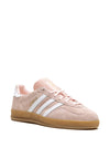 ADIDAS ORIGINALS sneakers Gazelle Indoor da donna