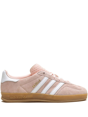 ADIDAS ORIGINALS sneakers Gazelle Indoor da donna