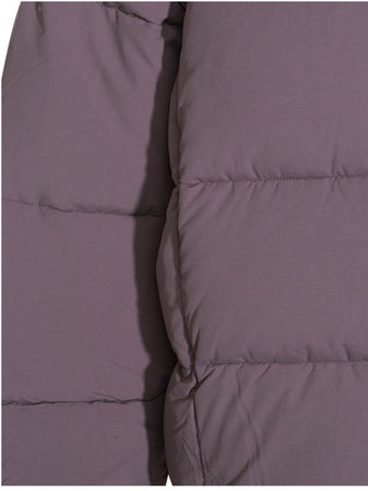 DAILY PAPER Relaxed Puffer da uomo