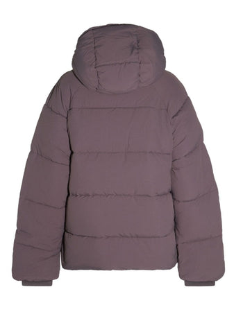 DAILY PAPER Relaxed Puffer da uomo