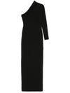 SOLACE LONDON maxi dress Joana da donna