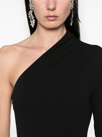 SOLACE LONDON maxi dress Joana da donna