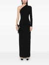 SOLACE LONDON maxi dress Joana da donna