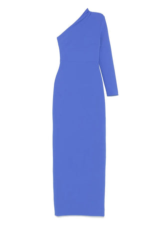 SOLACE LONDON maxi dress Joana da donna