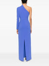 SOLACE LONDON maxi dress Joana da donna