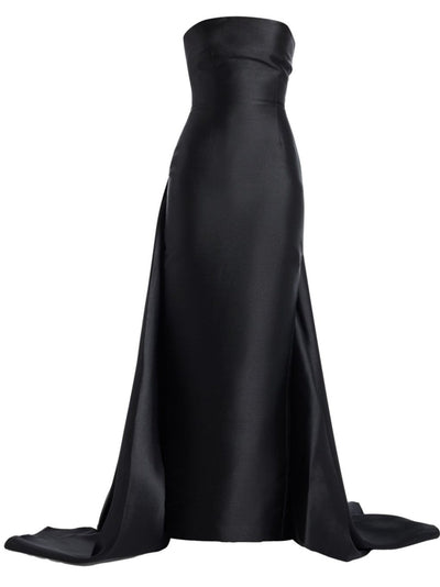 SOLACE LONDON Abito da sera Imani da donna