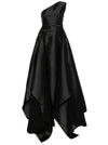 SOLACE LONDON Abito da sera Charo da donna
