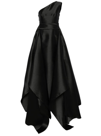 SOLACE LONDON Abito da sera Charo da donna