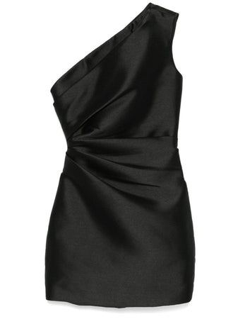 SOLACE LONDON Abito corto Nori da donna