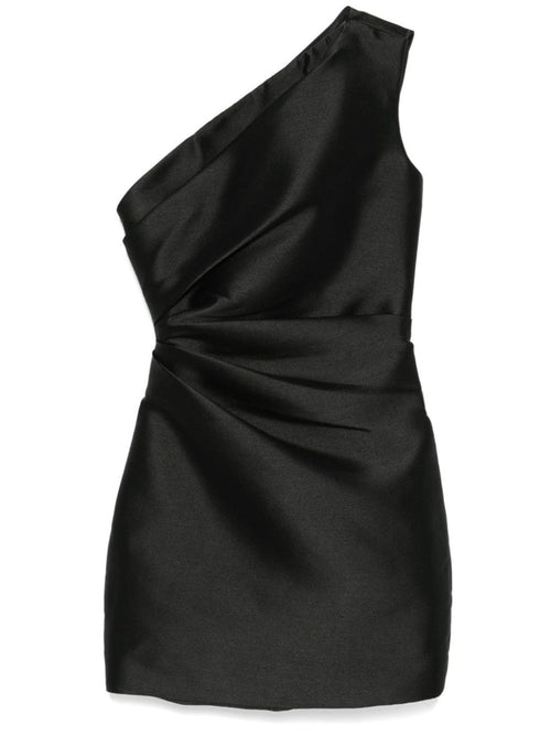 SOLACE LONDON Abito corto Nori da donna