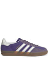 ADIDAS ORIGINALS sneakers Gazelle Indoor da donna