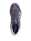ADIDAS ORIGINALS sneakers Gazelle Indoor da donna