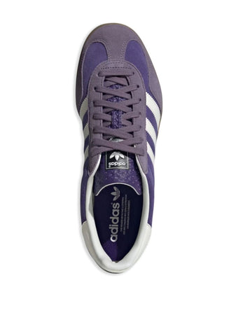 ADIDAS ORIGINALS sneakers Gazelle Indoor da donna