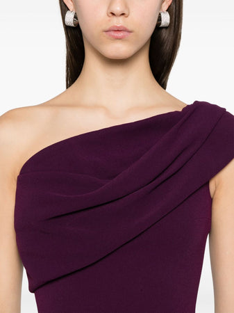 SOLACE LONDON Abito da sera Eva da donna