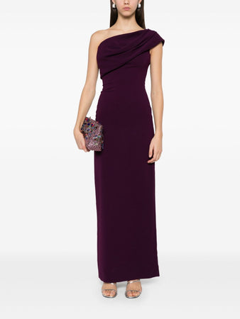 SOLACE LONDON Abito da sera Eva da donna