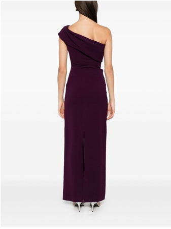 SOLACE LONDON Abito da sera Eva da donna