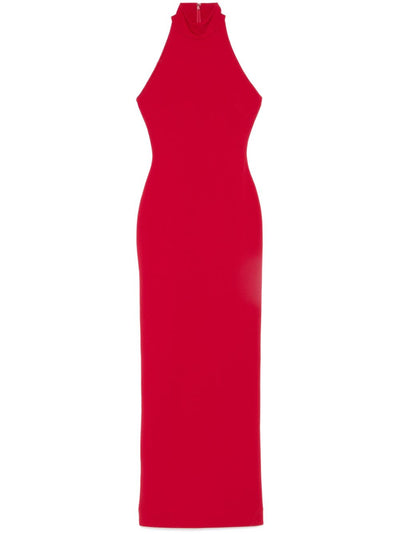 SOLACE LONDON Abito da sera Inaya da donna