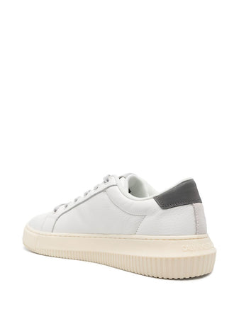 calvin klein CALVIN KLEIN Sneakers Uomo da uomo
