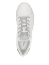 calvin klein CALVIN KLEIN Sneakers Uomo da uomo