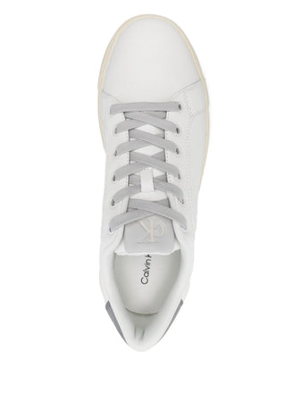 calvin klein CALVIN KLEIN Sneakers Uomo da uomo