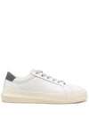 calvin klein CALVIN KLEIN Sneakers Uomo da uomo