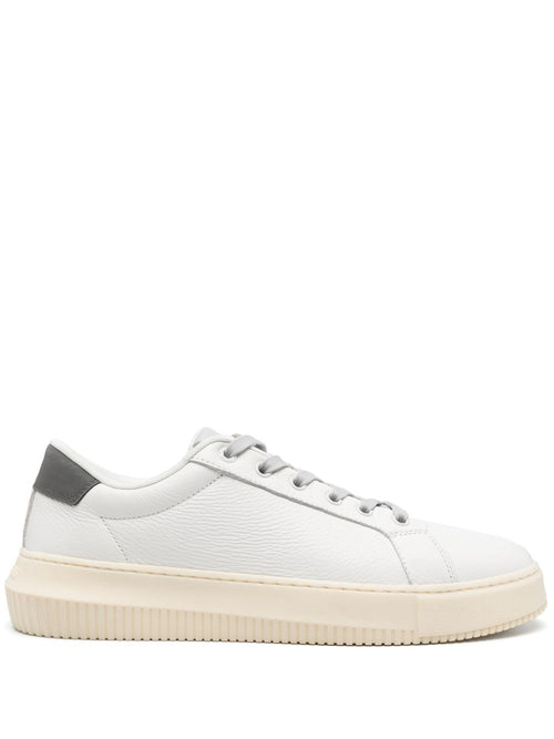 calvin klein CALVIN KLEIN Sneakers Uomo da uomo