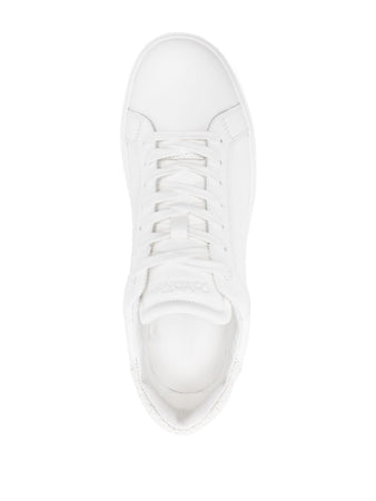 calvin klein CALVIN KLEIN Sneakers Uomo da uomo