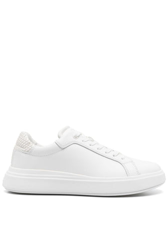 calvin klein CALVIN KLEIN Sneakers Uomo da uomo