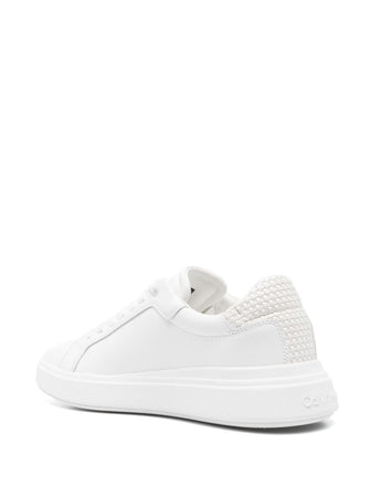 calvin klein CALVIN KLEIN Sneakers Uomo da uomo