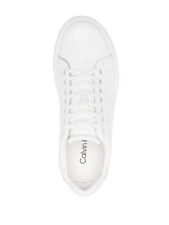 calvin klein CALVIN KLEIN Sneakers Donna da donna