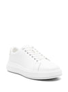 calvin klein CALVIN KLEIN Sneakers Donna da donna