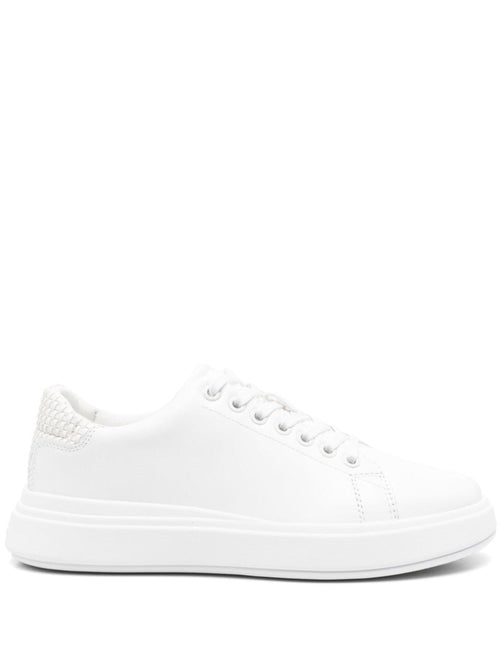 calvin klein CALVIN KLEIN Sneakers Donna da donna
