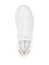 calvin klein CALVIN KLEIN Sneakers Donna da donna