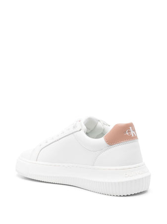 calvin klein CALVIN KLEIN Sneakers Donna da donna
