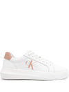 calvin klein CALVIN KLEIN Sneakers Donna da donna