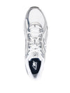 NEW BALANCE sneakers 740 da donna