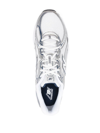 NEW BALANCE sneakers 740 da donna