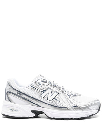 NEW BALANCE sneakers 740 da donna