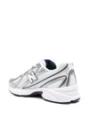 NEW BALANCE sneakers 740 da donna