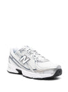 NEW BALANCE sneakers 740 da donna