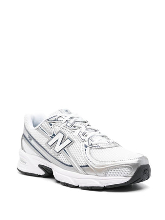 NEW BALANCE sneakers 740 da donna