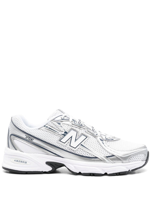 NEW BALANCE sneakers 740 da donna