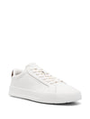 Tommy Hilfiger Sneakers Court da uomo