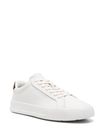 Tommy Hilfiger Sneakers Court da uomo