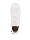 Tommy Hilfiger Sneakers Court da uomo